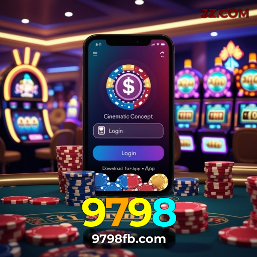 9798.com | Jogos Online com Bônus e Saques Instantâneos